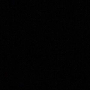 Meet your Posher, Macy